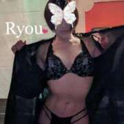 ヒメ日記 2025/07/02 23:45 投稿 富永りょう プレジデントハウス