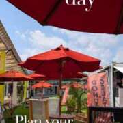 ヒメ日記 2025/07/04 22:00 投稿 富永りょう プレジデントハウス