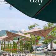 ヒメ日記 2025/07/07 22:01 投稿 富永りょう プレジデントハウス