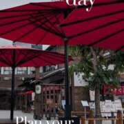 ヒメ日記 2025/07/11 22:01 投稿 富永りょう プレジデントハウス