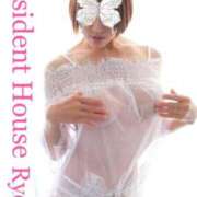 ヒメ日記 2025/07/12 23:45 投稿 富永りょう プレジデントハウス