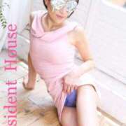 ヒメ日記 2025/07/13 11:15 投稿 富永りょう プレジデントハウス