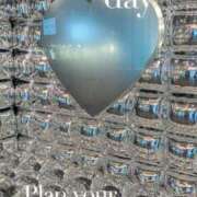 ヒメ日記 2025/07/14 22:01 投稿 富永りょう プレジデントハウス