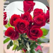 ヒメ日記 2025/07/18 20:03 投稿 富永りょう プレジデントハウス