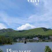 ヒメ日記 2025/07/18 22:01 投稿 富永りょう プレジデントハウス