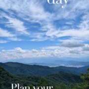 ヒメ日記 2025/07/21 22:01 投稿 富永りょう プレジデントハウス