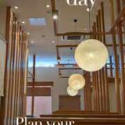 ヒメ日記 2025/07/25 22:02 投稿 富永りょう プレジデントハウス