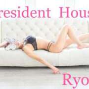 ヒメ日記 2025/07/27 23:45 投稿 富永りょう プレジデントハウス