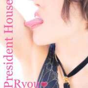 ヒメ日記 2025/07/28 23:45 投稿 富永りょう プレジデントハウス