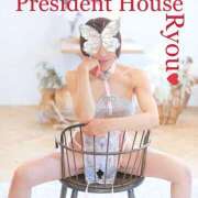 ヒメ日記 2025/08/01 17:15 投稿 富永りょう プレジデントハウス