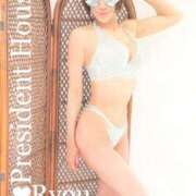 ヒメ日記 2025/08/06 23:45 投稿 富永りょう プレジデントハウス