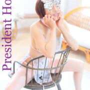 ヒメ日記 2025/08/07 23:45 投稿 富永りょう プレジデントハウス