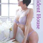 ヒメ日記 2025/08/09 16:00 投稿 富永りょう プレジデントハウス