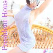 ヒメ日記 2025/08/12 23:45 投稿 富永りょう プレジデントハウス