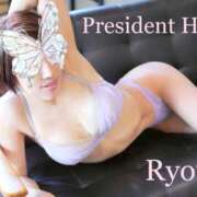 ヒメ日記 2025/08/13 11:15 投稿 富永りょう プレジデントハウス