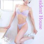 ヒメ日記 2025/08/14 16:30 投稿 富永りょう プレジデントハウス