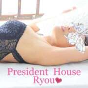 ヒメ日記 2025/08/15 23:45 投稿 富永りょう プレジデントハウス