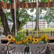 ヒメ日記 2025/08/18 22:00 投稿 富永りょう プレジデントハウス