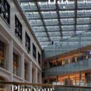 ヒメ日記 2025/08/21 22:01 投稿 富永りょう プレジデントハウス