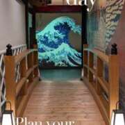 ヒメ日記 2025/08/22 22:00 投稿 富永りょう プレジデントハウス