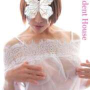 ヒメ日記 2025/08/23 16:45 投稿 富永りょう プレジデントハウス