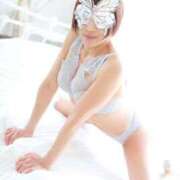 ヒメ日記 2025/08/24 23:45 投稿 富永りょう プレジデントハウス