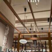 ヒメ日記 2025/08/25 22:00 投稿 富永りょう プレジデントハウス