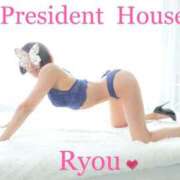 ヒメ日記 2025/09/03 23:45 投稿 富永りょう プレジデントハウス