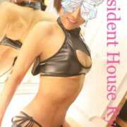 ヒメ日記 2025/09/04 16:00 投稿 富永りょう プレジデントハウス