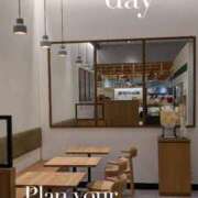 ヒメ日記 2025/09/05 22:01 投稿 富永りょう プレジデントハウス