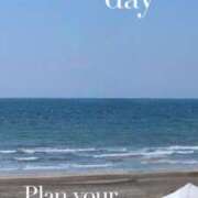 ヒメ日記 2025/09/06 22:01 投稿 富永りょう プレジデントハウス