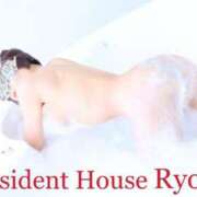 ヒメ日記 2025/09/08 23:45 投稿 富永りょう プレジデントハウス