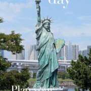 ヒメ日記 2025/09/11 22:01 投稿 富永りょう プレジデントハウス