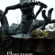 ヒメ日記 2025/09/12 22:01 投稿 富永りょう プレジデントハウス