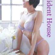 ヒメ日記 2025/09/13 11:15 投稿 富永りょう プレジデントハウス