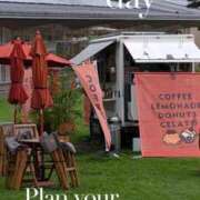 ヒメ日記 2025/09/15 22:00 投稿 富永りょう プレジデントハウス