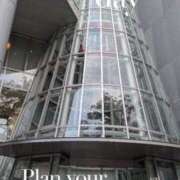 ヒメ日記 2025/09/16 22:01 投稿 富永りょう プレジデントハウス