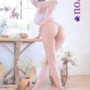 ヒメ日記 2025/09/17 11:30 投稿 富永りょう プレジデントハウス