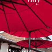 ヒメ日記 2025/09/19 22:01 投稿 富永りょう プレジデントハウス