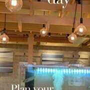 ヒメ日記 2025/09/20 22:01 投稿 富永りょう プレジデントハウス