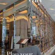 ヒメ日記 2025/09/22 22:01 投稿 富永りょう プレジデントハウス