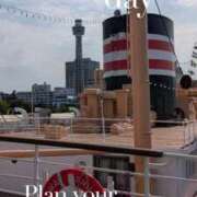 ヒメ日記 2025/09/27 22:56 投稿 富永りょう プレジデントハウス