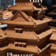 ヒメ日記 2025/10/03 22:01 投稿 富永りょう プレジデントハウス