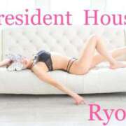 ヒメ日記 2025/10/06 16:30 投稿 富永りょう プレジデントハウス