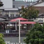 ヒメ日記 2025/10/11 22:01 投稿 富永りょう プレジデントハウス