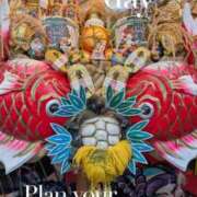 ヒメ日記 2025/10/16 22:01 投稿 富永りょう プレジデントハウス