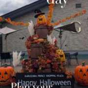 ヒメ日記 2025/10/20 22:01 投稿 富永りょう プレジデントハウス