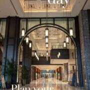 ヒメ日記 2025/10/24 22:01 投稿 富永りょう プレジデントハウス