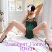 ヒメ日記 2025/10/29 17:30 投稿 富永りょう プレジデントハウス