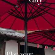 ヒメ日記 2025/10/31 22:01 投稿 富永りょう プレジデントハウス